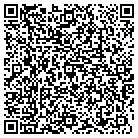 QR code with II Joseph M Brodbeck DMD contacts