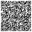 QR code with Advance Auto Parts contacts