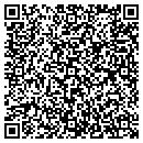 QR code with DRM Design Services contacts
