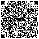 QR code with Covered Bridge Rstrnt & Saloon contacts