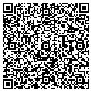QR code with A Cut Beyond contacts