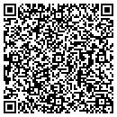 QR code with Endless Corp contacts