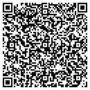 QR code with Car Parts of Epsom contacts