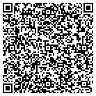 QR code with Laro Service Systems contacts