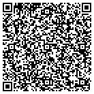 QR code with Firth Properties Scott contacts
