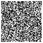 QR code with Community Based Services Claremont contacts