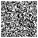 QR code with Doug Bowen Builder contacts