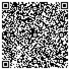 QR code with Vaughan Thomas Qulty Carpentry contacts