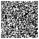 QR code with Circle Self Storage LLC contacts