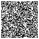 QR code with Michael Civiello contacts