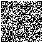QR code with Gordon Manning & Sons Lumber contacts