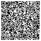 QR code with School House Woodcraft Inc contacts