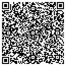 QR code with Roys Kris Carpentry contacts