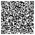 QR code with L & C Inc contacts