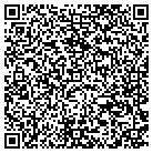 QR code with Connolly's Electrical Service contacts
