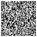 QR code with Wdw Machine contacts