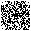 QR code with Street Sindicate contacts