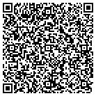 QR code with Sunapee Hydroelectric Sta contacts