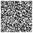 QR code with Nfi North Country Shelter contacts