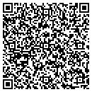 QR code with Kenneth E Ryan contacts
