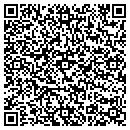 QR code with Fitz Vogt & Assoc contacts