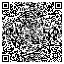 QR code with Brock Roberts contacts