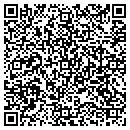 QR code with Double 8 Ranch LLC contacts
