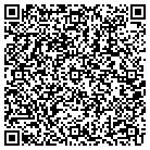 QR code with Great Bay Management Inc contacts