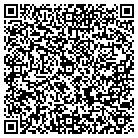 QR code with Leclair Property Management contacts