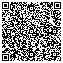 QR code with Chases Auto Salvage contacts