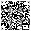 QR code with Wbw Properties contacts