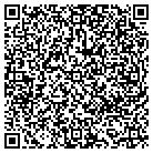 QR code with Northwstern Mutl Lf Fncl Ntwrk contacts