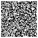 QR code with Huntress Uniforms contacts