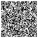 QR code with Tri-Rent-All Inc contacts