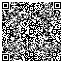 QR code with Stone Pro contacts