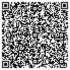 QR code with Integrated Control Concepts contacts