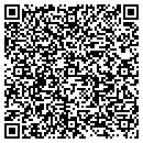QR code with Michels & Michels contacts