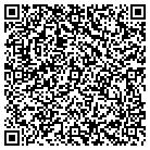 QR code with New Hampton Highway Department contacts