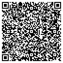 QR code with Romie's Auto Repair contacts