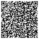 QR code with Exchange Boutique contacts