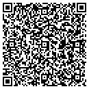 QR code with Ap Ku Jung Video contacts