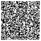 QR code with Valid Mini Self Storage contacts