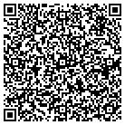 QR code with Gw Computer Special Systems contacts