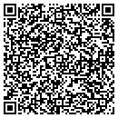 QR code with Ashton Moving Trck contacts