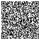 QR code with Lazy Susan's contacts