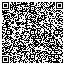 QR code with Nicoara Woodcrafts contacts