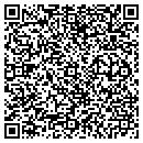 QR code with Brian R Tupick contacts