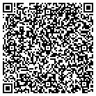 QR code with High LAN Design Technologies contacts