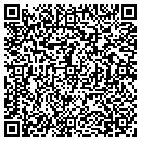 QR code with Sinibaldis Restrnt contacts