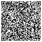 QR code with Wardo's Bargain Store contacts